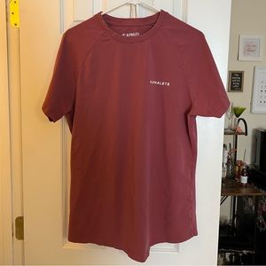 Alphalete Tshirt